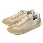 PATRICK 25Q3 STADIUM SOY 232553