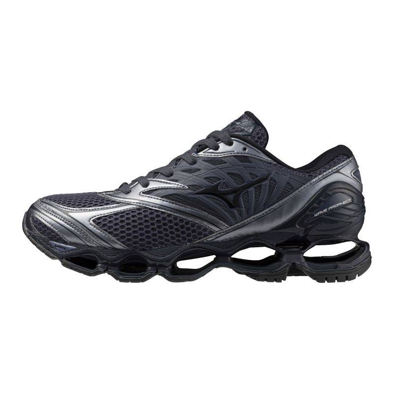 MIZUNO 25SS 4/25 WAVE PROPHECY Strap D1GA251904｜アメ横老舗