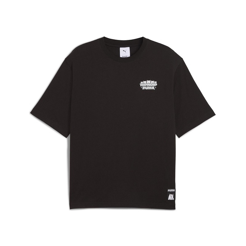 ラクビプレミアム NICORIO Lakubi premium 3袋セット ラクビ【公式通販