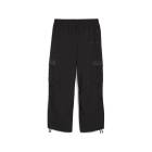 PUMA AU25 9/27 PUMA X RIPNDIP EXTREME CARGO PANTS WV OP PUMA BLACK 632417-01