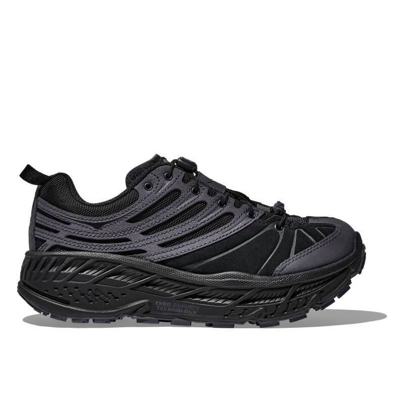 ホカ/ランニングシューズ/W クリフトン 10】HOKA S25 4/1 W CLIFTON 10
