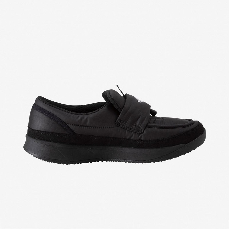 THE NORTH FACE F25 Nuptse Loafer NF52575-KK