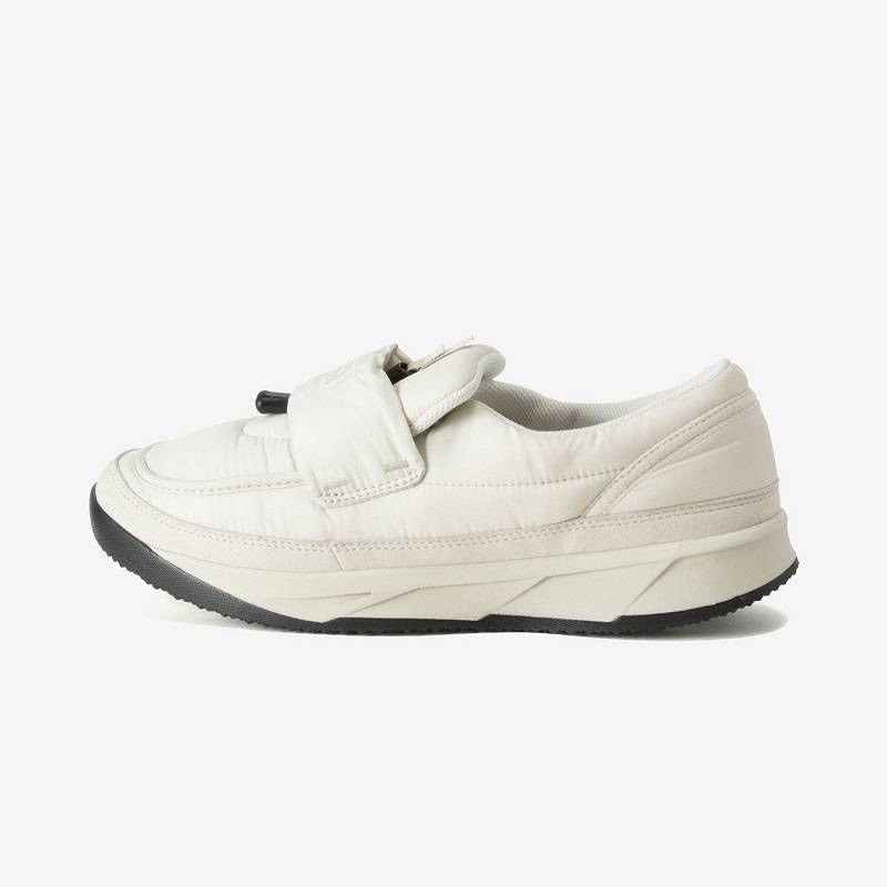 PUMA AU25 9/27 INVERSE RIPNDIP PUMA SILVER-FLURO GREEN PES