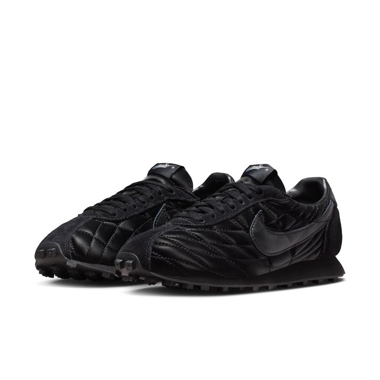 【激レア⠀】NIKE ブラック オーバーオール NIKE | 山男フットギアアメ横老舗スニーカー・靴・スポーツ
