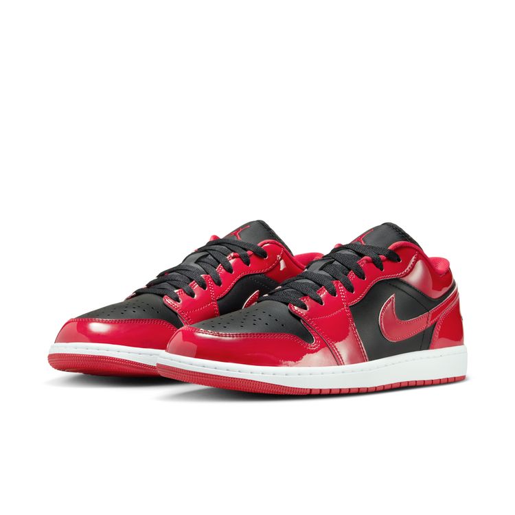 下*ー様 NIKE エアジョーダン1 Nike Air Jordan 1 Mid XQ 