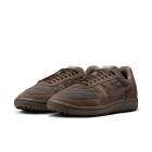 NIKE HO25 NIKE WMNS FIELD GENERAL アイアンストーン/アイアンストーン-ソフトパール IM6021-004