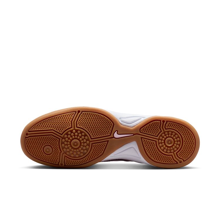 NIKE HO25 NIKE WMNS T90 ピンクフォーム/ミッドナイトネイビー
