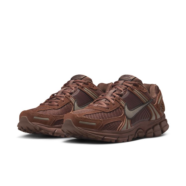 NIKE SU25 NIKE WMNS SHOX TL ブラック/ブラック-メタリック