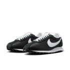 NIKE HO25 NIKE LD-1000 ブラック/ホワイト HJ4687-002