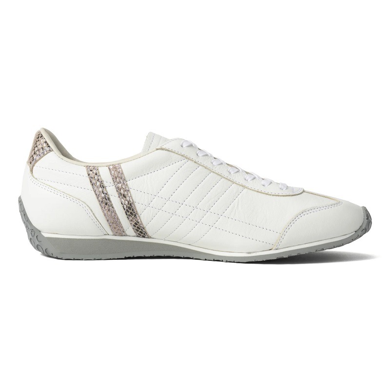 PATRICK 25Q3 PAMIR-MI WHT 507530