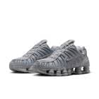 NIKE HO25 10/1 NIKE SHOX TL ウルフグレー/アイアングレー AV3595-015
