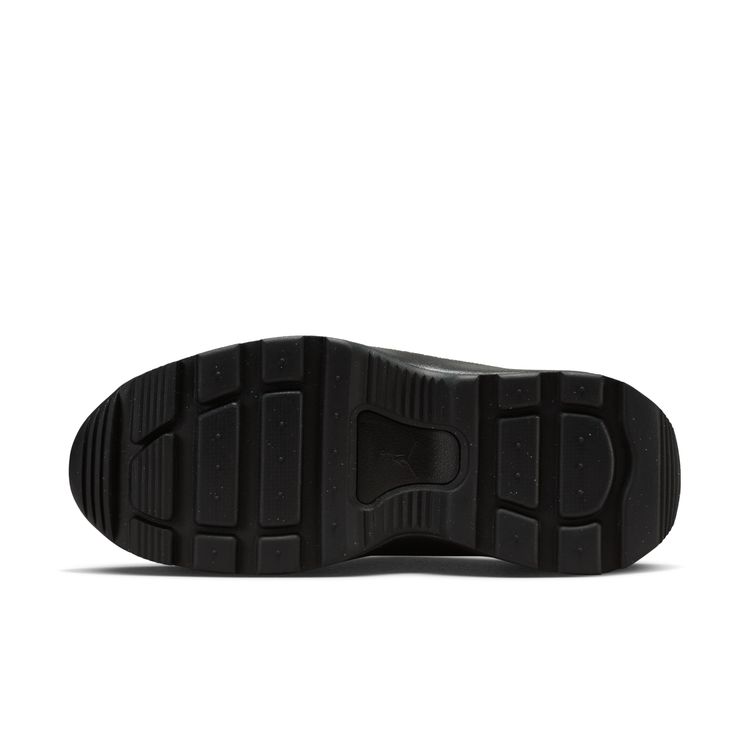 JORDAN BRAND HO25 10/1 JORDAN CITY BOOT ブラック/クールグレー HV4580-001