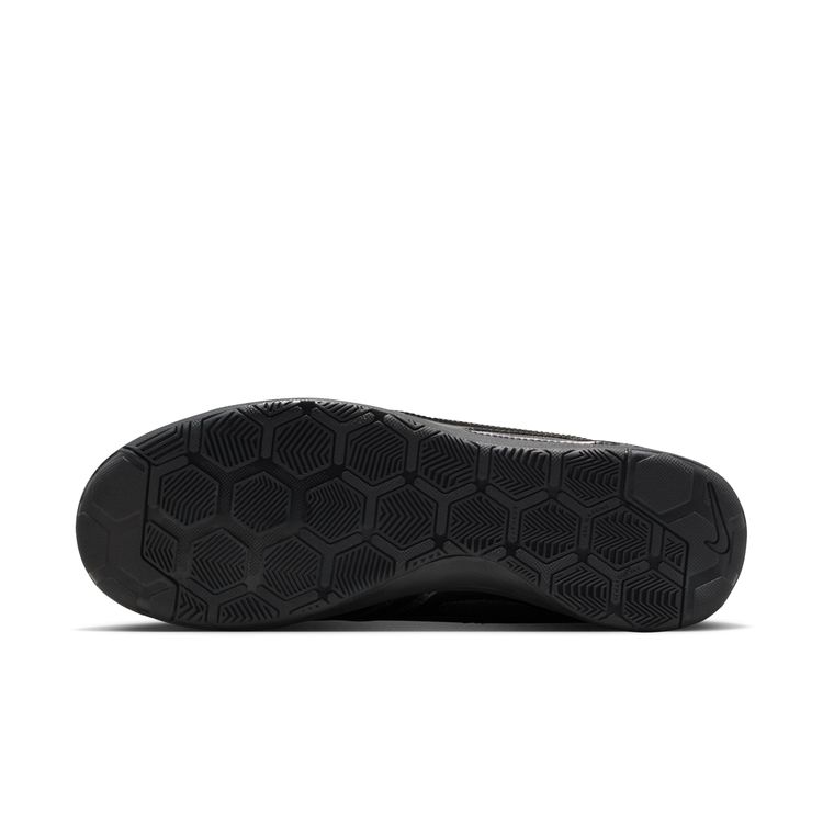 NIKE HO25 10/1 NIKE GATO LV8 アンスラサイト/アンスラサイト-ブラック-ブラック IB3566-002