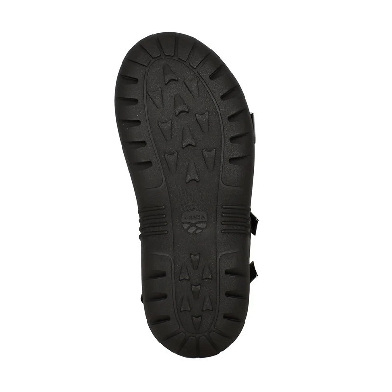 SHAKA 25FW BIT BOA BOOTIE EVOL CHUNKY Black 00P -SK-338- SK-338-BK