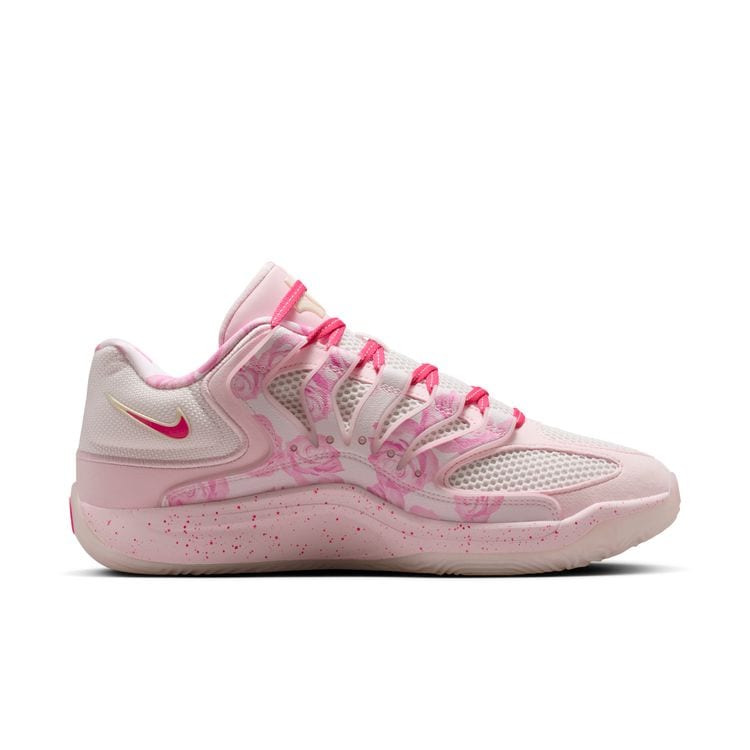 NIKE HO25 10/7 NIKE KD18 NRG EP 