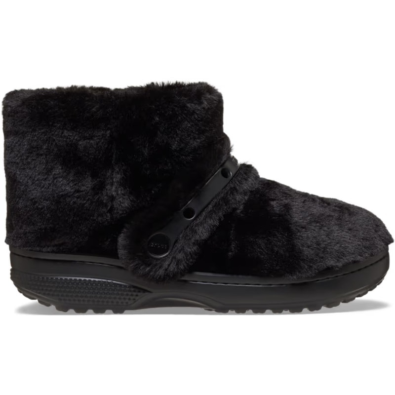 ピカ HOKA ONE ONE C/O W HOPARA 2 1147670-BBLC BLACK / BLACK