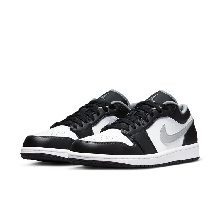 セール30%OFF】JORDAN BRAND SU25 AIR JORDAN 1 LOW SE ホワイト