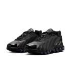 NIKE C/O NIKE WMNS AIR MAX DN8 ブラック/メタリックダークグレー-アイアングレー HF5509-002