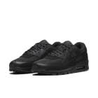 NIKE C/O NIKE AIR MAX 90 ブラック/ブラック-ブラック-ホワイト CN8490-003