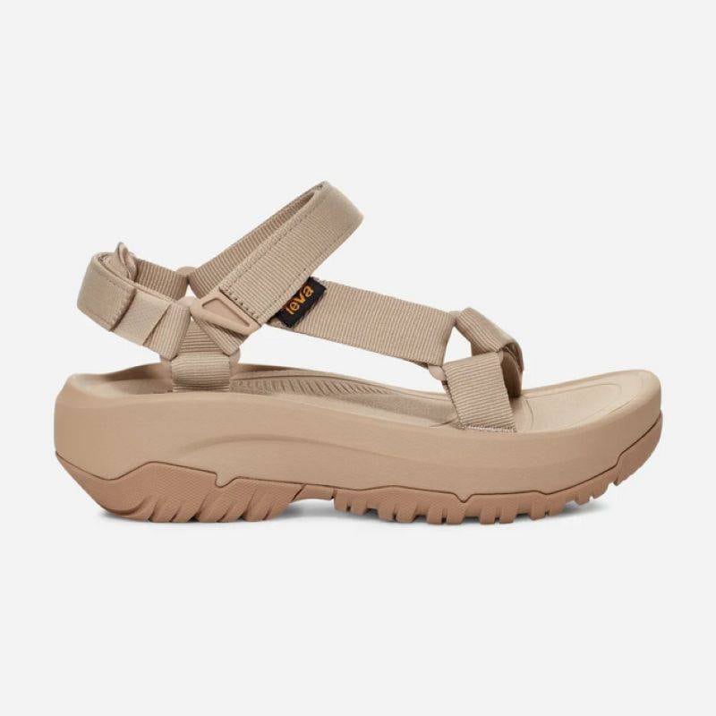 TEVA C/O W HURRICANE XLT2 AMPSOLE SESAME 1131270-SSME セサミ