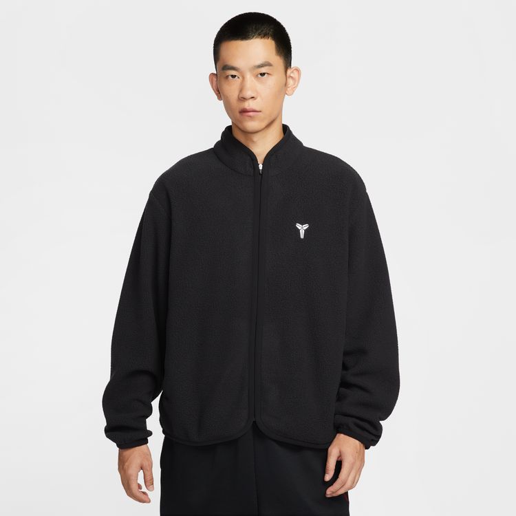 メンズウェア XJR4HM この商品は売り切れなどの理由により表示しておりません│Y-3