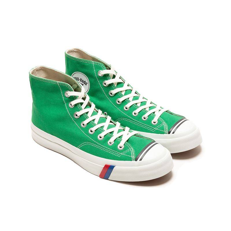 新着商品 | 山男フットギアアメ横老舗スニーカー・靴・スポーツ