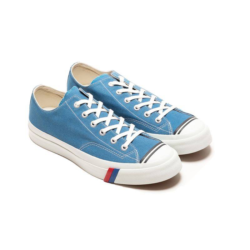 靴 kiri akiriko クロッグ スリッポン スニーカー メンズ かかとが踏める