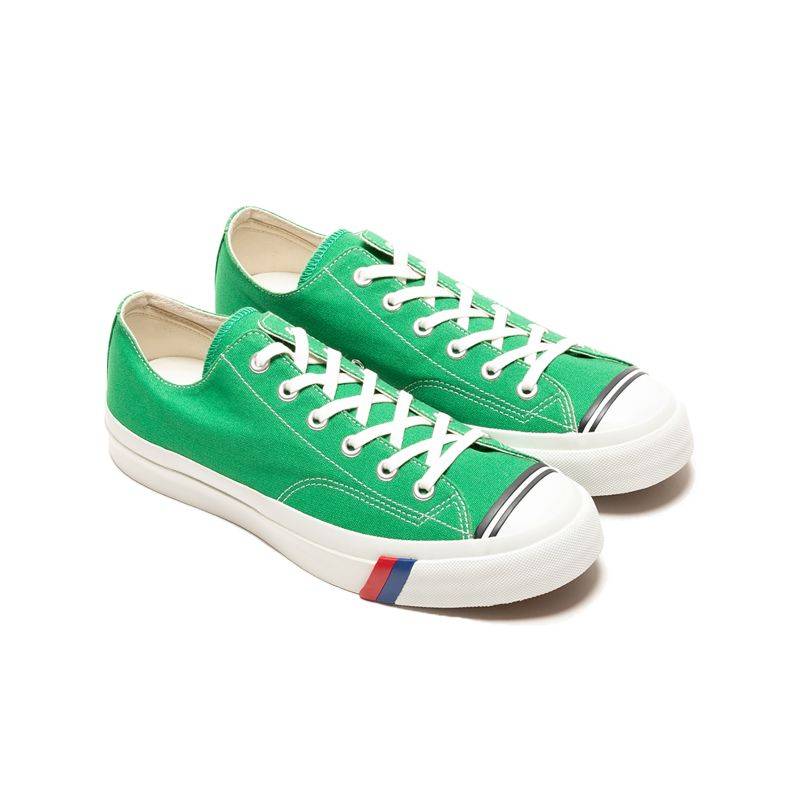 ❗️売り切れ❗️ やま男さん 楽天市場】収納ボックス 2個組 取っ手付き インナーボックス