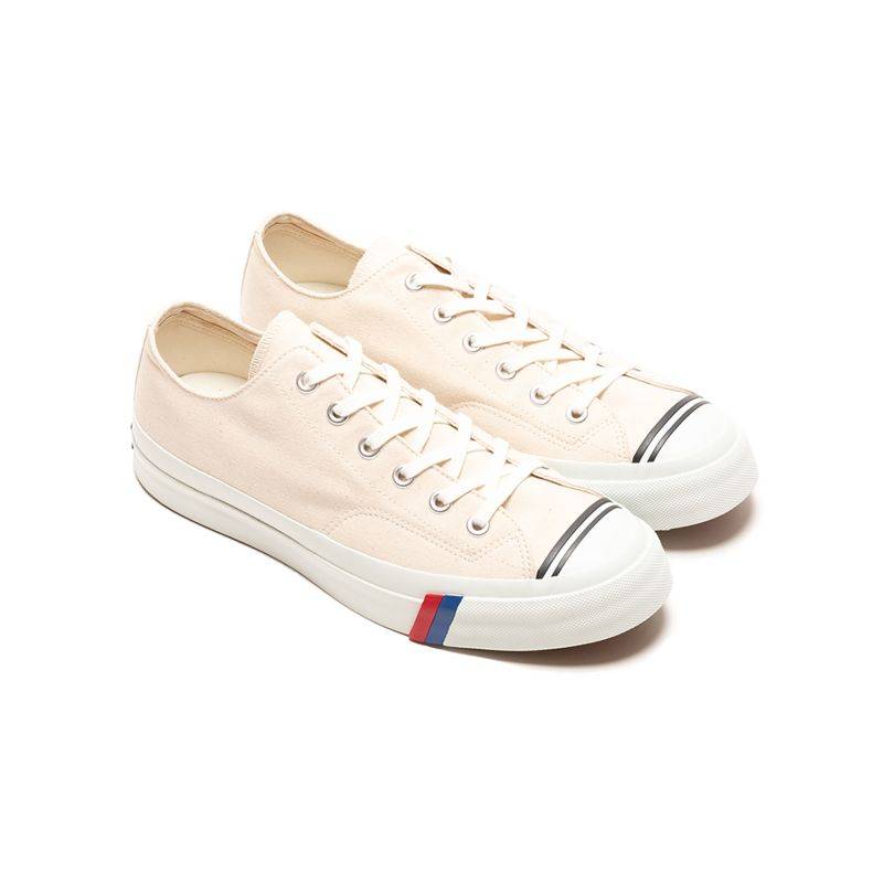 PRO-Keds　プロケッズ　Y2K ワンポイントロゴ　ダウンベスト PRO KEDS プロケッズ ハーフジップジャケット ワンポイント グレー