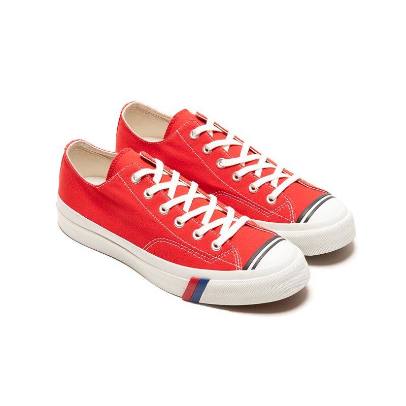 山男 日本酒通販】陸奥男山 裏男山 超辛純米生原酒 R6BY 1800ml