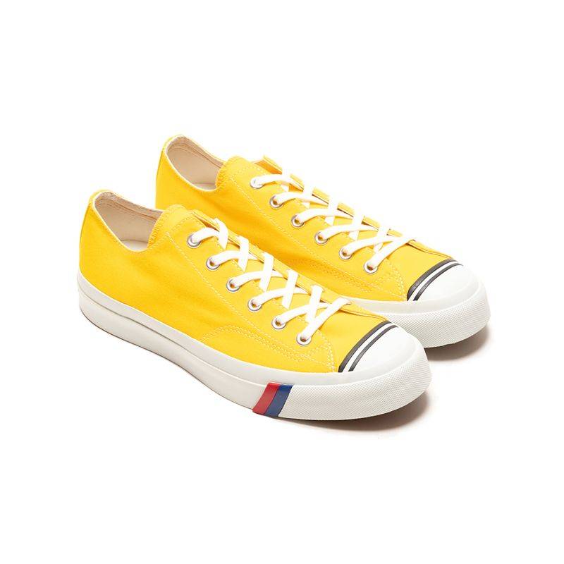 山男 アメ横老舗スニーカー・靴・スポーツ・ファッション通販【山男