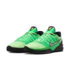 NIKE HO25 10/23 NIKE SABRINA 3 EP 