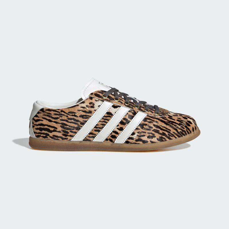 adidas | 山男フットギアアメ横老舗スニーカー・靴・スポーツ