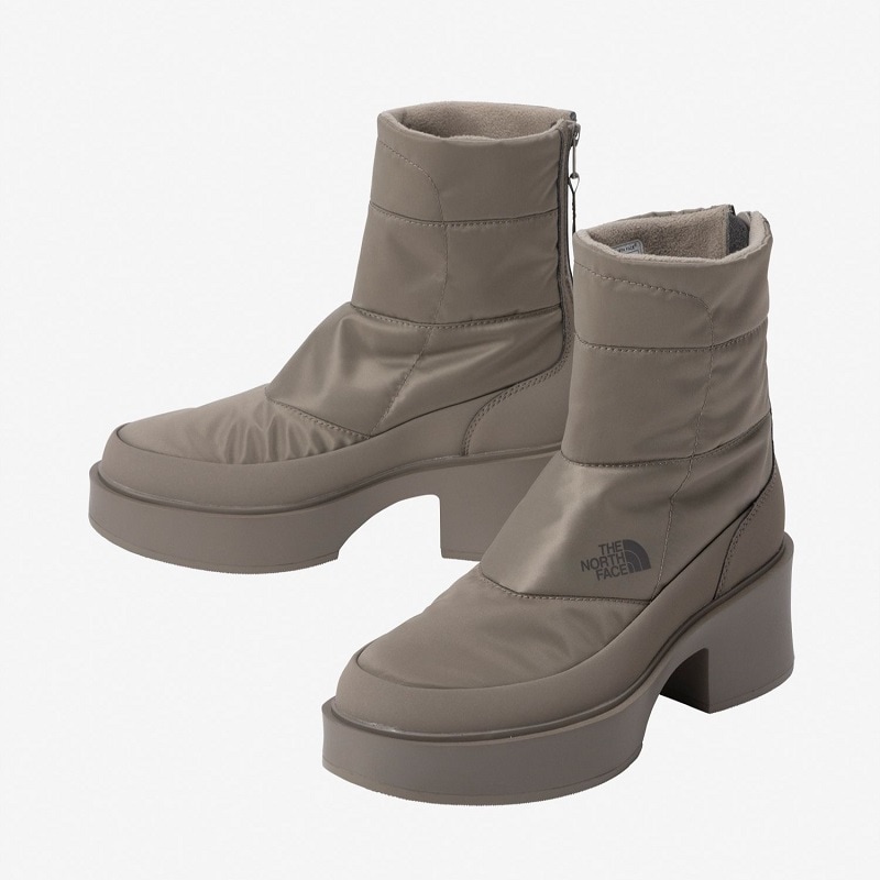 THE NORTH FACE F25 W Kalmia Nuptse WP SE NFW52574-MM