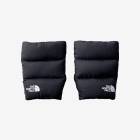 THE NORTH FACE F25 Nuptse Handwarmer NN62524-K