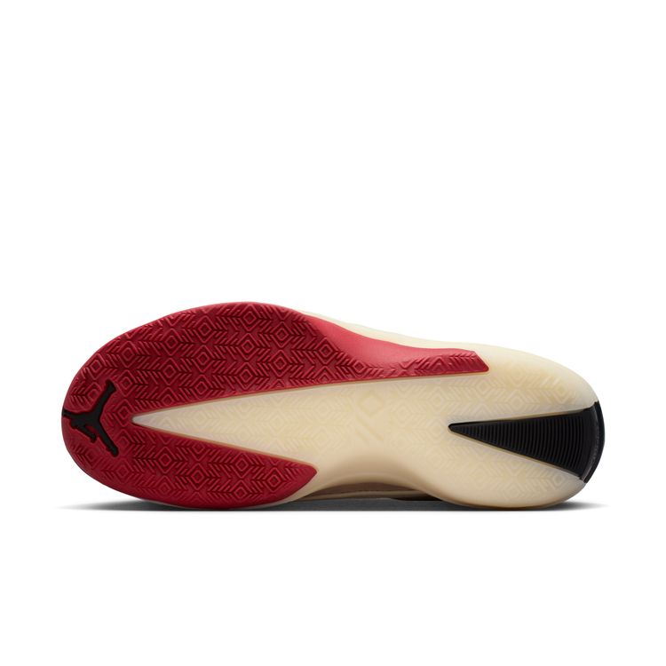 JORDAN BRAND HO25 11/1 AIR JORDAN 40 GO PF セイル/ホワイト-ブラック-バーシティレッド IQ4088-100