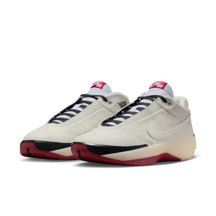 ナイキ/ジョーダンブランド/エア ジョーダン 39 PF/バスケットボール