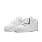 NIKE HO25 NIKE WMNS AIR FORCE 1 '07 LOW サミットホワイト/サミットホワイト-ホワイト IM6485-121