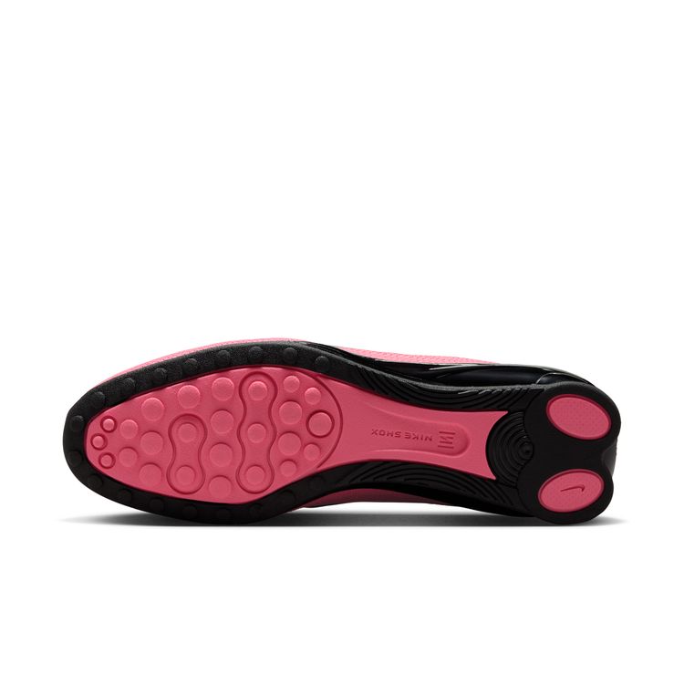 NIKE HO25 11/1 NIKE WMNS SHOX Z ピンクシクル/ブラック HQ7540-601