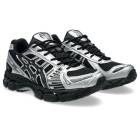 asics 25AW 11/6 GEL-KAYANO 12.1 BLACK/GRAPHITE GREY 1203A759-001