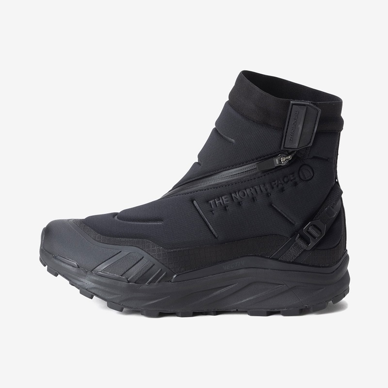 アメ横老舗スニーカー・靴・スポーツ・ファッション通販【山男