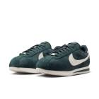 NIKE HO25 NIKE CORTEZ PRM シーウィード/セイル HV4456-300