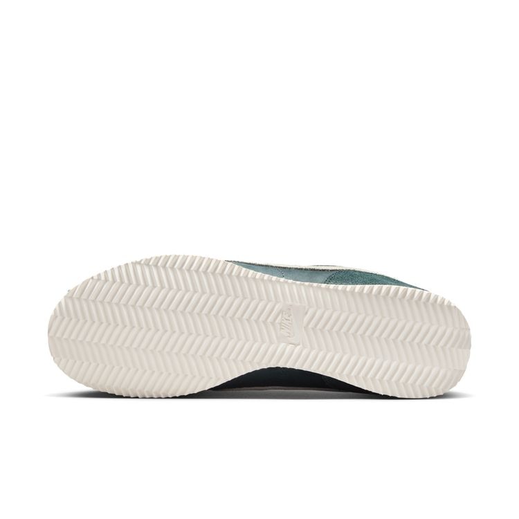 NIKE HO25 NIKE CORTEZ PRM シーウィード/セイル HV4456-300