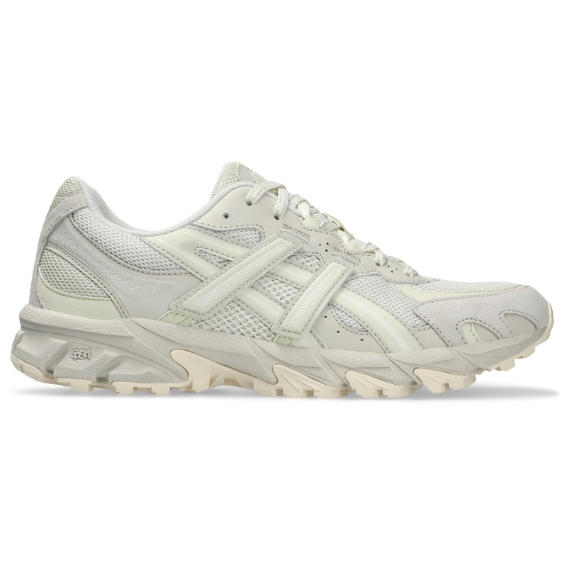 asics 25AW 11/13 GEL-SONOMA TR62 CREAM/PALE OAK 1203A734-100