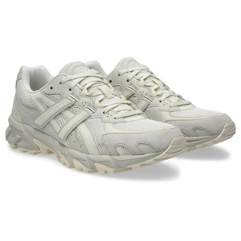 asics 25AW 11/13 GEL-SONOMA TR62 CREAM/PALE OAK 1203A734-100
