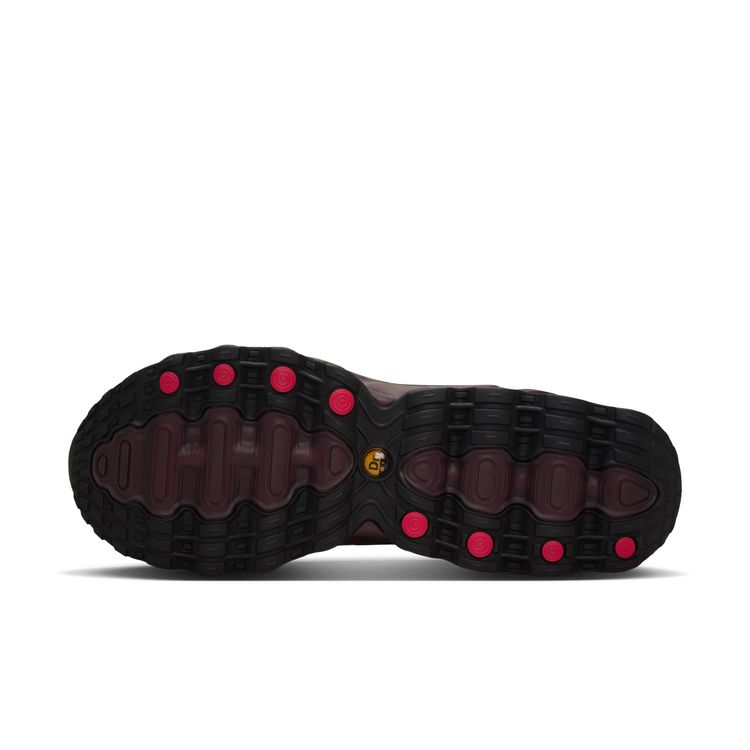 NIKE HO25 NIKE WMNS AIR MAX DN8 バーガンディクラッシュ/ブラック-バーガンディクラッシュ HF5509-602
