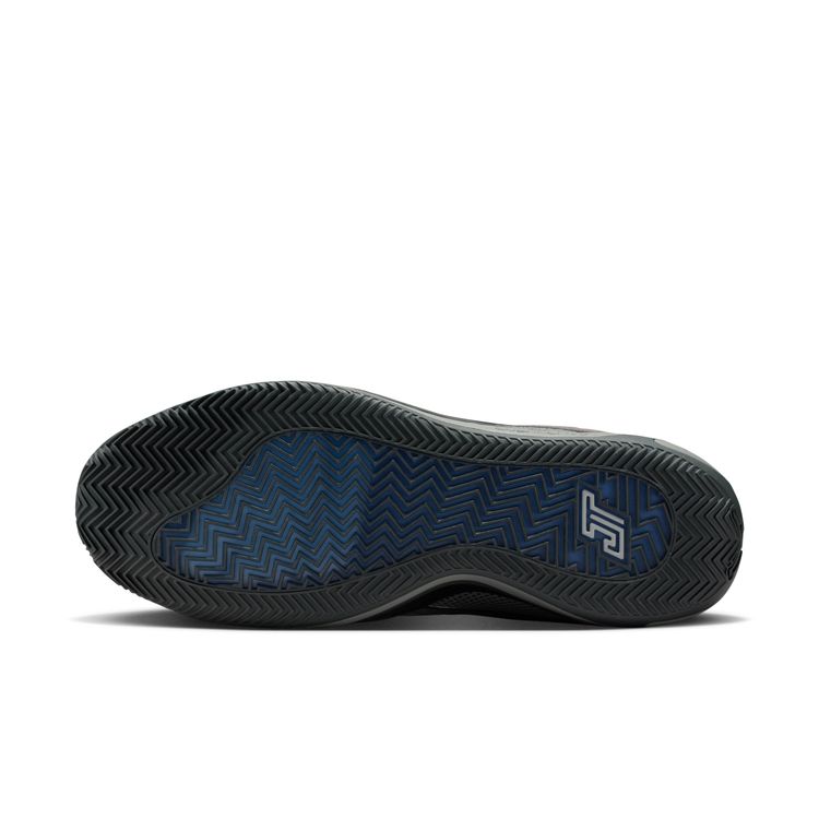 JORDAN BRAND HO25 11/21 JORDAN TATUM 4 PF スモークグレー