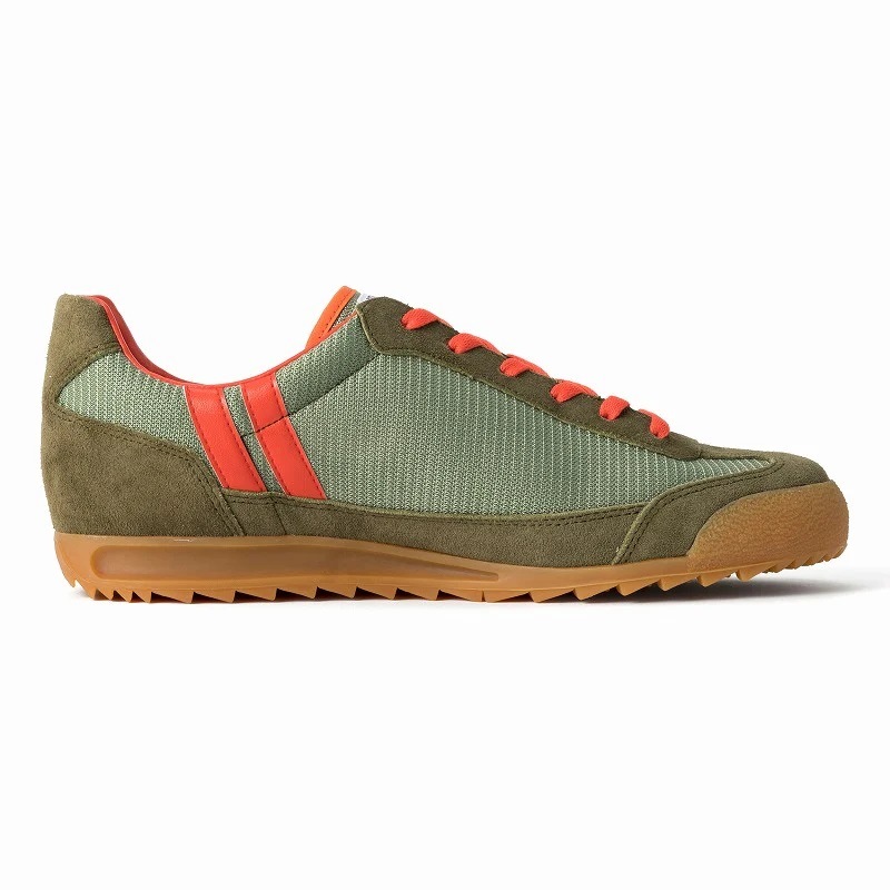 PATRICK C/O BRONX KKI 7068-J