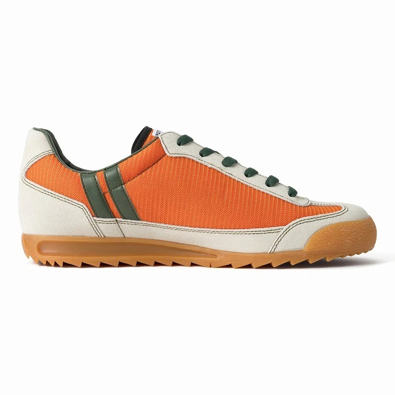 PATRICK C/O BRONX ORG 0065-J