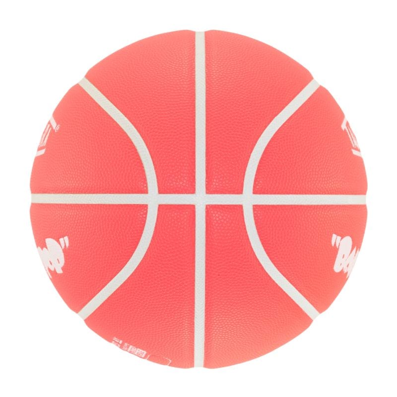 TACHIKARA BASKETBALL 25FA BASKETPOP SB6-223 ホットレッド